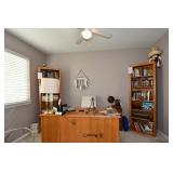 154-Office