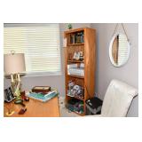 157-Office