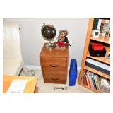 172-Office