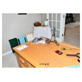 179-Office