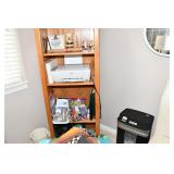 195-Office
