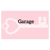 203-Garage