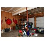 204-Garage