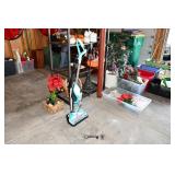 208-Garage