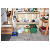 217-Garage