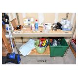 219-Garage