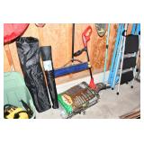 234-Garage