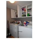 269-Laundry Room