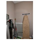 270-Laundry Room