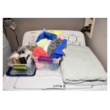 271-Laundry Room