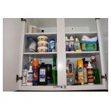 272-Laundry Room