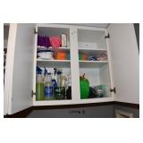 274-Laundry Room