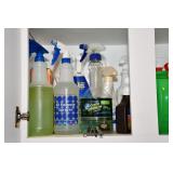275-Laundry Room