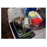 277-Laundry Room