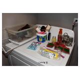 278-Laundry Room