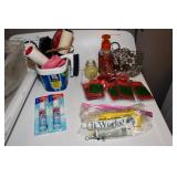 279-Laundry Room