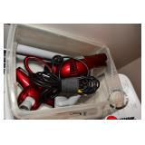 280-Laundry Room