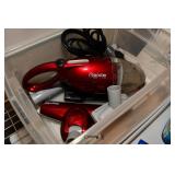 281-Laundry Room