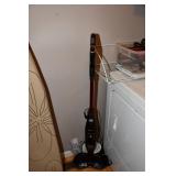282-Laundry Room