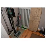 284-Laundry Room
