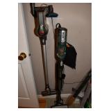 286-Laundry Room