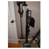 287-Laundry Room