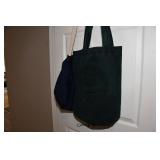 288-Laundry Room