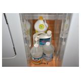 289-Laundry Room