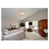 291-Bedroom A