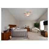 292-Bedroom A