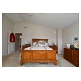 293-Bedroom A