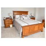294-Bedroom A
