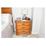 299-Bedroom A