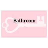 384-Bathroom A