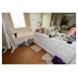 387-Bathroom A