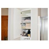 390-Bathroom A