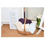 391-Bathroom A