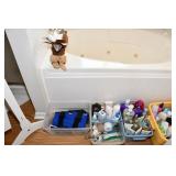 394-Bathroom A