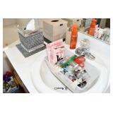 396-Bathroom A