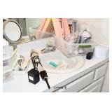 398-Bathroom A