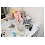 400-Bathroom A