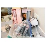 401-Bathroom A