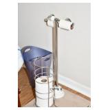 405-Bathroom A