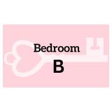 406-Bathroom B