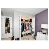 408-Bathroom B