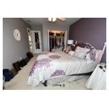 410-Bathroom B