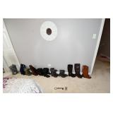 414-Bathroom B
