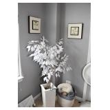 422-Bathroom B