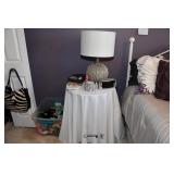 438-Bathroom B