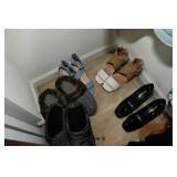 463-Bathroom B